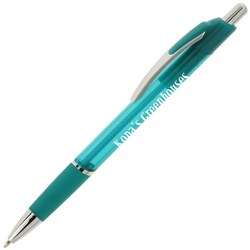 View a larger, more detailed picture of the Muse Pen
