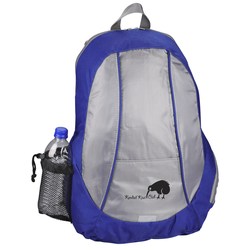 View a larger, more detailed picture of the Extreme Backpack