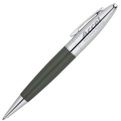 View a larger, more detailed picture of the Tolino Pen - Closeout