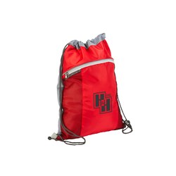 View a larger, more detailed picture of the Cyclone Mesh Pocket Sportpack