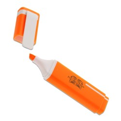 View a larger, more detailed picture of the Color Brite Highlighter