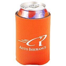 View a larger, more detailed picture of the USA Made Pocket Coolie