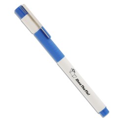 View a larger, more detailed picture of the Slimlight Highlighter
