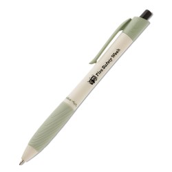 View a larger, more detailed picture of the Paper Mate Earth Write Pen