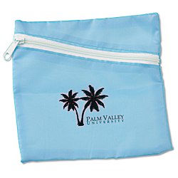 View a larger, more detailed picture of the Beach Amenities Kit