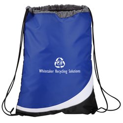 View a larger, more detailed picture of the Curved Sportpack