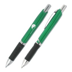 View a larger, more detailed picture of the Conde Pen