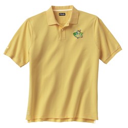 View a larger, more detailed picture of the PING Eagle Polo - Men s