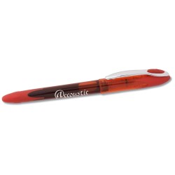 View a larger, more detailed picture of the Scripto Performance Gel Pen