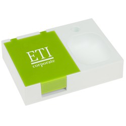 View a larger, more detailed picture of the Mini Desk Organizer