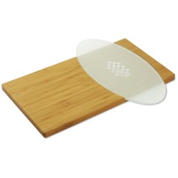 View a larger, more detailed picture of the Formaggi Serving Board