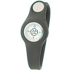 View a larger, more detailed picture of the Snap-on Watch