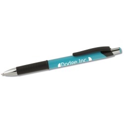 View a larger, more detailed picture of the Miami Pen