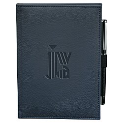 View a larger, more detailed picture of the Vicenza Bound Journal Book