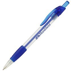 View a larger, more detailed picture of the Shinedown Pen