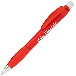 View a larger, more detailed picture of the Equinox Pen