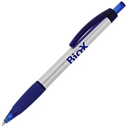 View a larger, more detailed picture of the Glisten Pen