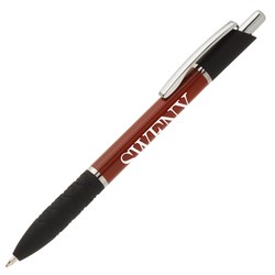 View a larger, more detailed picture of the Galway Pen