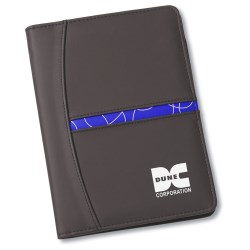 View a larger, more detailed picture of the Turbino Junior Folder - Closeout