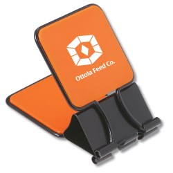 View a larger, more detailed picture of the Jumbo Memo Clip - Closeout