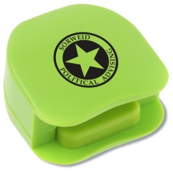 View a larger, more detailed picture of the Universal CD DVD Opener - Closeout