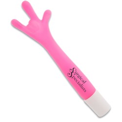 View a larger, more detailed picture of the Love Ya Pen