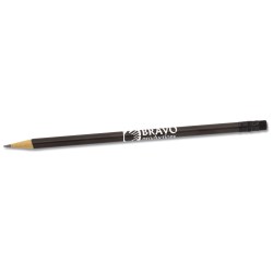View a larger, more detailed picture of the Recycled Hide N Seek Pencil