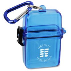 View a larger, more detailed picture of the Preserver Tag-Along Float - Closeout