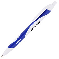 View a larger, more detailed picture of the Vixen Pen - 24 hr