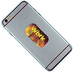 View a larger, more detailed picture of the Gadget Grips PEARL