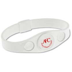 View a larger, more detailed picture of the Balance 3000 Bracelet