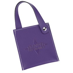 View a larger, more detailed picture of the Lamis Cell Phone Holder - Closeout