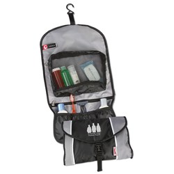 View a larger, more detailed picture of the Slazenger Sport Utility Kit