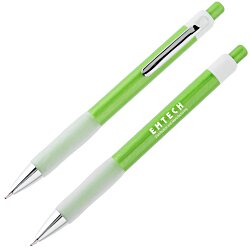 View a larger, more detailed picture of the Twilight Pen - 24 hr