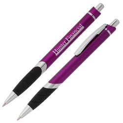 View a larger, more detailed picture of the Dexter Pen