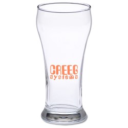 View a larger, more detailed picture of the Pilsner - 12 oz 