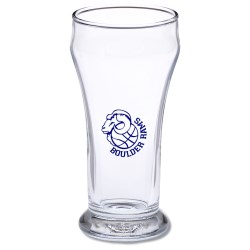 View a larger, more detailed picture of the Pilsner Taster - 8 oz 