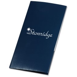 View a larger, more detailed picture of the Mini Folder