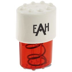 View a larger, more detailed picture of the Hand Exerciser - Closeout