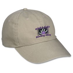 View a larger, more detailed picture of the Islander Cap - Closeout