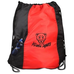 View a larger, more detailed picture of the Rosso Sportpack