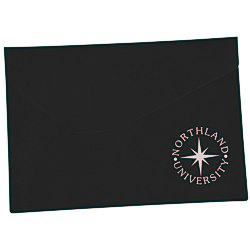 View a larger, more detailed picture of the Document Holder - 10 x 14 