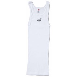View a larger, more detailed picture of the Hanes Original Tank Top