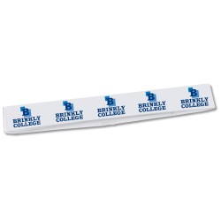 View a larger, more detailed picture of the ScotchPad&trade Adhesive Carry Handles - 5 pack