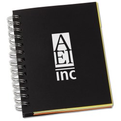 View a larger, more detailed picture of the Recycled Flag Book