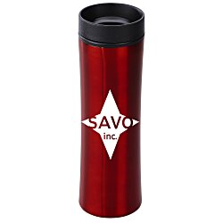 View a larger, more detailed picture of the Cyrus Tumbler - 16 oz 