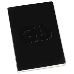 View a larger, more detailed picture of the Lucido Journal