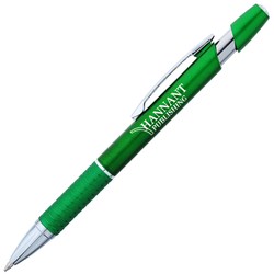 View a larger, more detailed picture of the Siren Pen