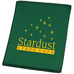 View a larger, more detailed picture of the Neoprene iPad Netbook Jacket