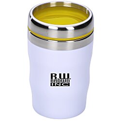 View a larger, more detailed picture of the Levana Tumbler - 12 oz 